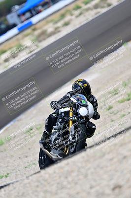 media/Apr-18-2025-TrackDaz (Fri) [[45f5874c44]]/C Group/Session 4 (Turns 5 and 6 - Inside)/